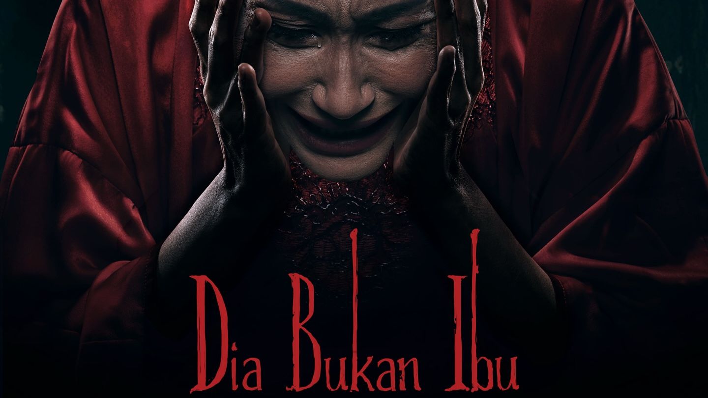 Artikel